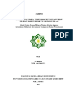 2012 2012288ei PDF