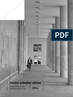 Como estudar elites - digital.pdf