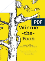 Winnie The Pooh PDF