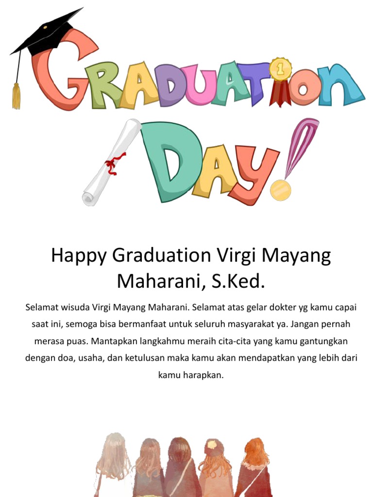 Ucapan Untuk Sahabat Pdf