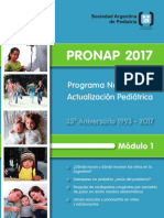 pronap-2017-1-completo.pdf