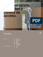 Catalogo Espanhol Semimagens PDF