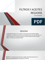 Regions.pptx