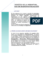 GUIARADIONAV.pdf