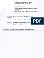 Scan0002 PDF