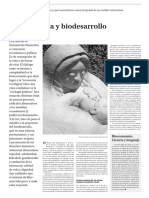 1Bioeconomia_y_biodesarrollo.pdf