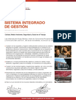 Politica-del-Sistema-Integrado-de-Gestion-Backus.pdf