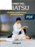 165157979-El-libro-del-shiatsu-pdf.pdf