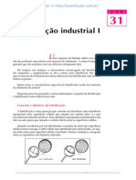 31 Lubrificacao Industrial I