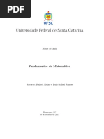 Fundamentos.pdf
