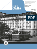 borradores_de_economia_1023.pdf