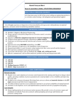 Pressure Equipment Integrity Inspector - 1.docx