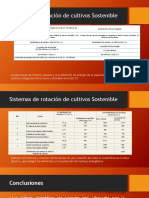 El Metano Modelo de Valor de La Energía