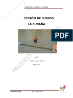 LA CUCAÑA.pdf