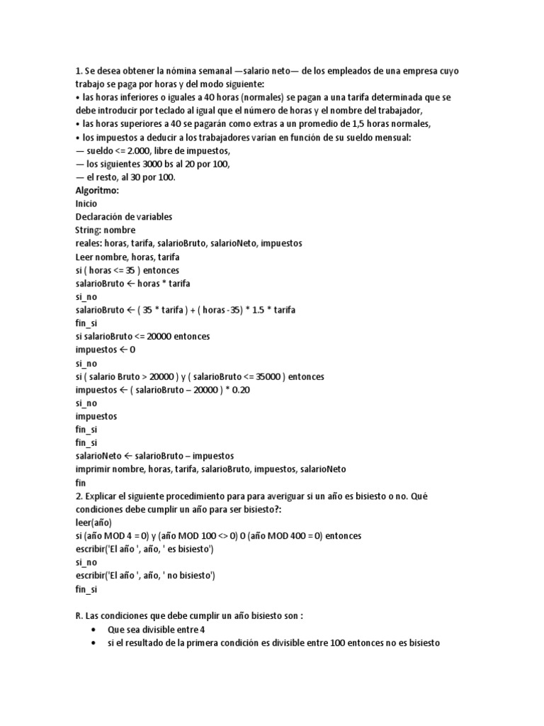 jfjfjfjf-pdf-ense-anza-de-matem-tica-business
