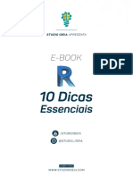 1547559424e-Book - 10 Dicas Essenciais PDF