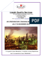 Api 2015 PDF