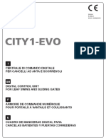 CITY1-EVO_ZIS391_30.08.2018.pdf