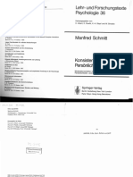 Konsistenz_als_Persoenlichkeitseigenschaft_Moderatorvariablen_in_der_Persoenlichkeits_und_Einstellungsforschung.pdf