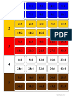 juego bingo division.doc