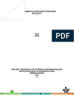 Ap8-Aa2-Ev1 - Posicionamiento en Motores de Búsqueda