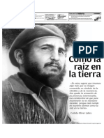 Fotos Fidel