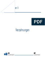 Zahnradgetriebe.pdf