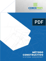 corcepret_metodo (1).pdf