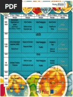 ATL Pascoa 2016 Planificacao 1