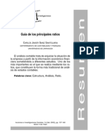 Dialnet-GuiaDeLosPrincipalesRatios-233663.pdf