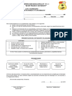 Acta de Compromiso Padre - 2018-2