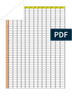 RESULTADOS DEL CUESTIONARIO 10-04.xlsx