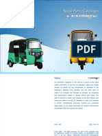 Re 4S Nuevo Manual de Partes PDF