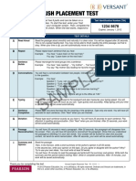 Sample-TEST-PAPER-Versant-English-Placement-Test-watermark.pdf