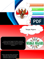 Kelompok 1.PPT Kewarganegaraan Indonesia