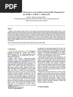 Design_and_analysis_of_the_pressure_vess.doc