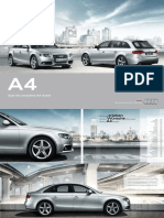 Katalog A4 2010 PDF
