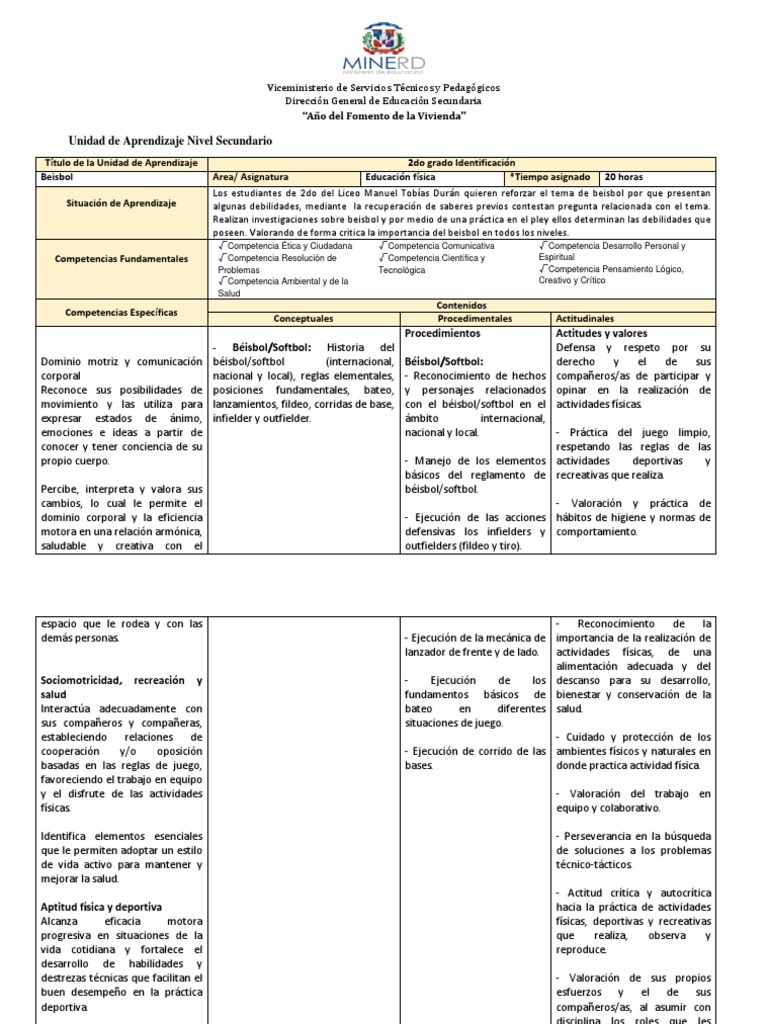 DEPORTES para niños - FÚTBOL, VOLEIBOL, TENIS y BÉISBOL - Reglas básicas -  Recopilación 
