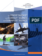 SGG Stadip Silence PDF