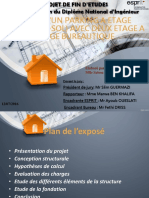 Presentation Pfe S&M