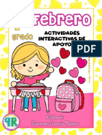 Libro 1ero Primaria PDF