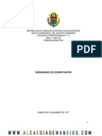 Ord de Zonif Maneiro.pdf