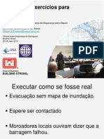 Final Brazil Planning Emergency Exercises_PORT Rev