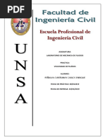 Carta de Terminacion de Contrato  Alquiler 