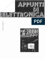 Appunti di elettronica (Sperimentare - 1975).pdf