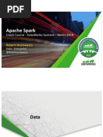 Public - Crash Course - Apache Spark - Berlin - 2018.pdf