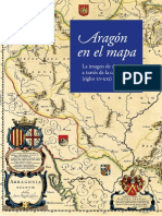 Aragón (En El Mapa) PDF