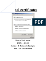 ebte-08ss-digital-certificates-Vivek-kumar.pdf
