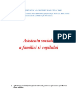255159690-Asistenta-Sociala-a-Familiei-Si-Copilului.pdf