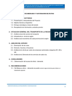 ESTUDIO DE MERCADO DEL SERVICIO DE TRANSPORTE PUBLICO DE PASAJEROS.pdf